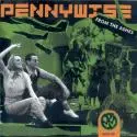 Pennywise - From The Ashes - Front.jpg